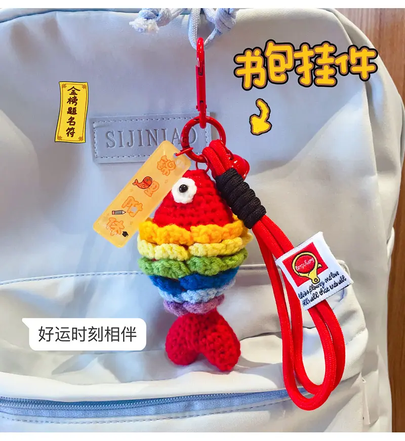 详情_06.jpg