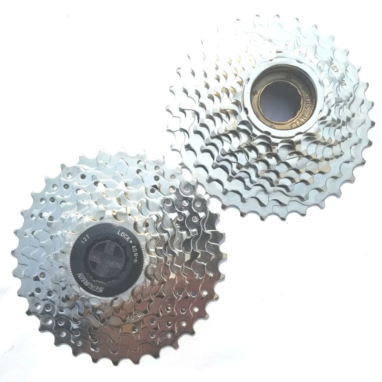 D97F2F96A4FF15351FBB72255CC68B