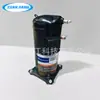 Zr54Kc Zr57Kce-Tfd-522 Zr61Kc-Tfd-522 Nuevo 5P Copeland Compresor de Aire Acondicionado 420