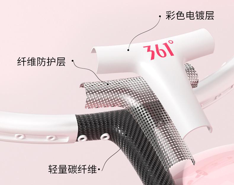 ac37a5eb-dae7-46d3-95ca-6517d6db7ddc.jpe