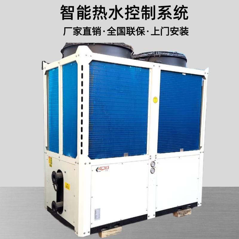 7ab3625f0828ff070f005e71561685