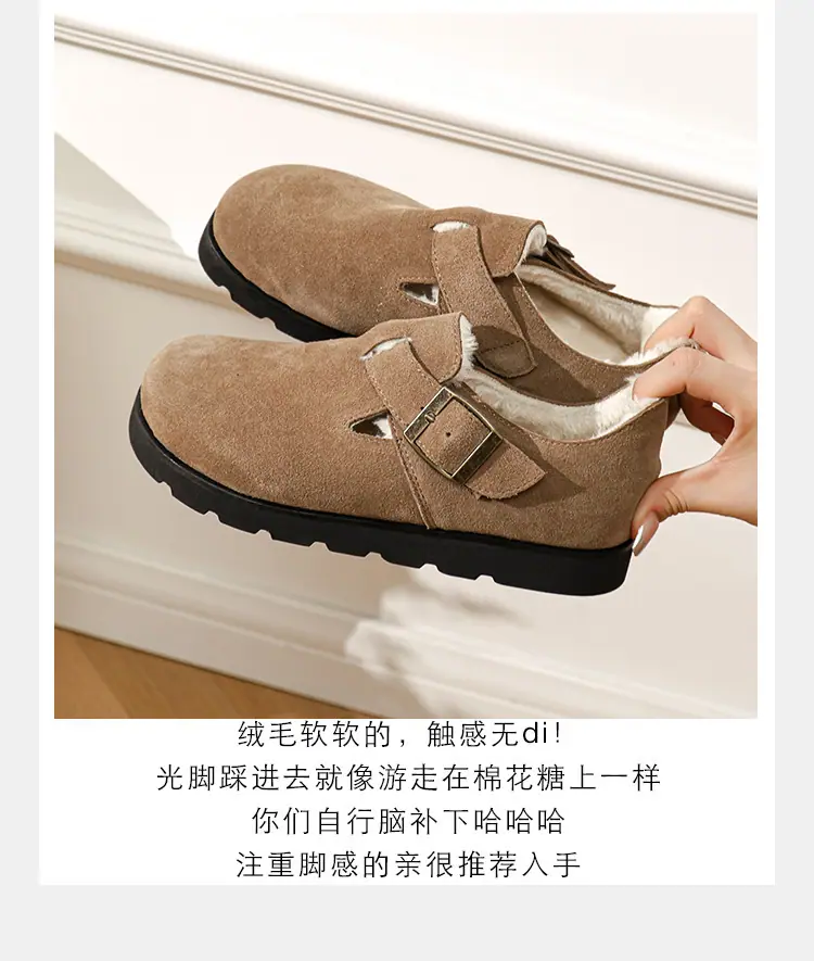 详情_09-(1).jpg