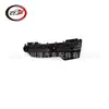Aplicable a 2009 Toyota Rongfang RAV4 soporte de parachoques trasero 52563-0R020 52562-0R020