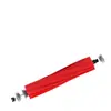 Adequado para acessórios do robô aspirador de pedra G10 líquido de limpeza S7 pano mop escova rotativa T7Splus escova lateral elemento filtrante