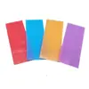 Pintura de diamante taladro de punto pegamento nuevo color Cuadrado redondo silicona barro palo taladro herramienta bolígrafo de taladro de punto fabricantes de pegamento