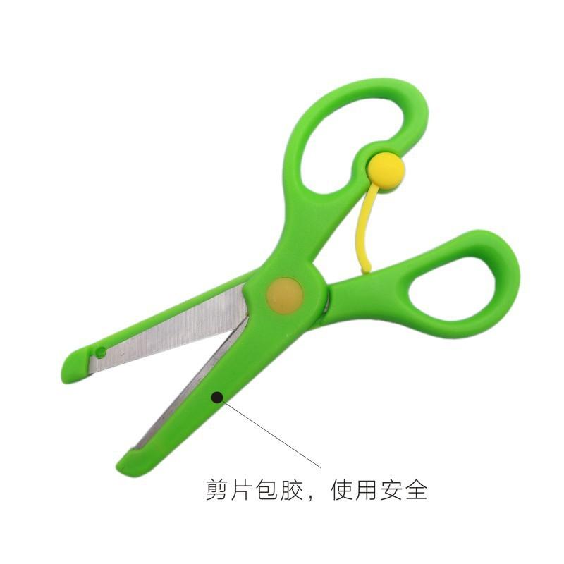 详情图_6.jpg