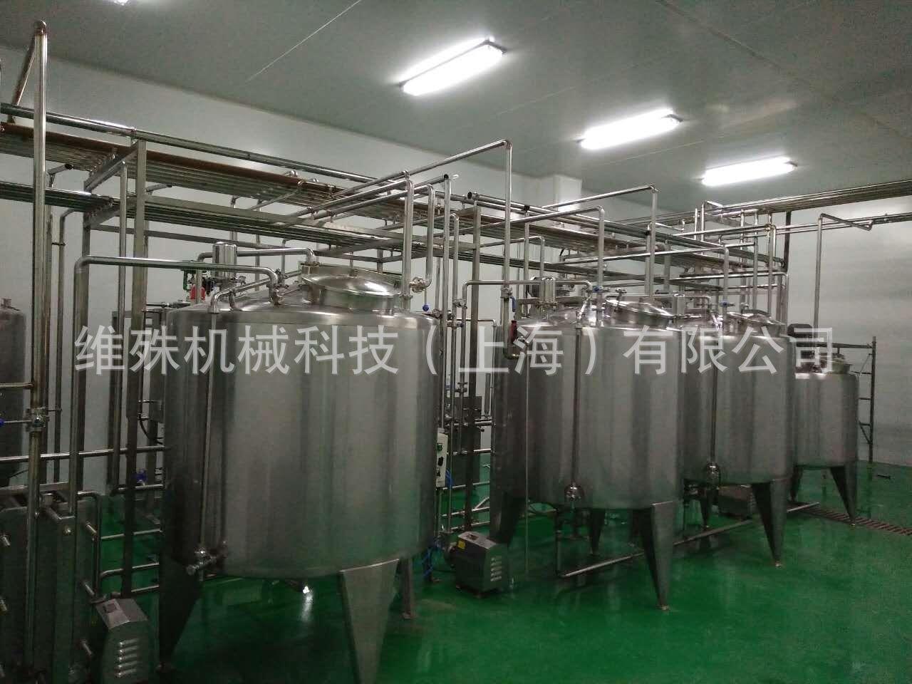 QQ图片20160918101256