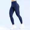 Pantalones de yoga de nueve puntos transpirables de secado rápido para fitness, estilo europeo y americano, de cross-border, sin costuras