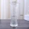 Planta Hidropônica de Bambu Phalaenopsis Flores em Vasos Plantas Verdes Flores de Interior Sala de Estar Plantas Verdes Cultivadas em Água Bambu da Fortuna de Folhas Grandes Plantas de Bambu que Crescem Cada Vez Mais Altas