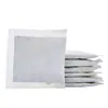 Fabricante de Paquetes de Polvo para Baño de Pies de Artemisa al por Mayor Baño de Hojas de Artemisa y Lavado de Pies Polvo para Remojo de Pies de Artemisa Bolsas de Remojo de Pies No Tejidas