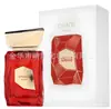 Producto Popular Transfronterizo Bharara Nicho Perfume Árabe de Oriente Medio Dubái para Hombres y Mujeres Exportación al por Mayor