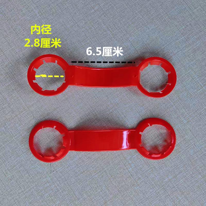 微信图片_20241008150343