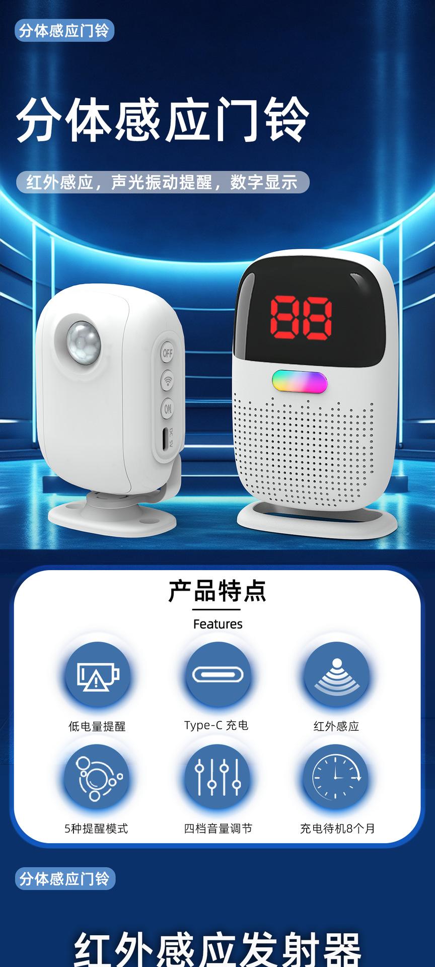 D13F01详情页_01.png