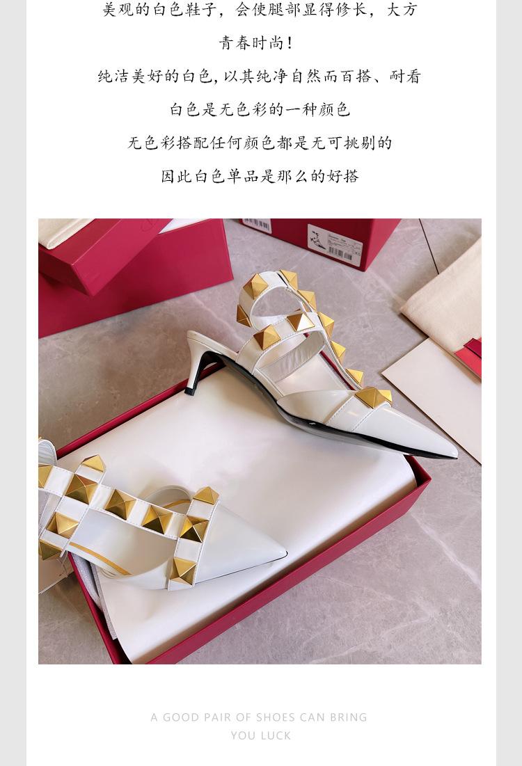 未标题-1_25.jpg