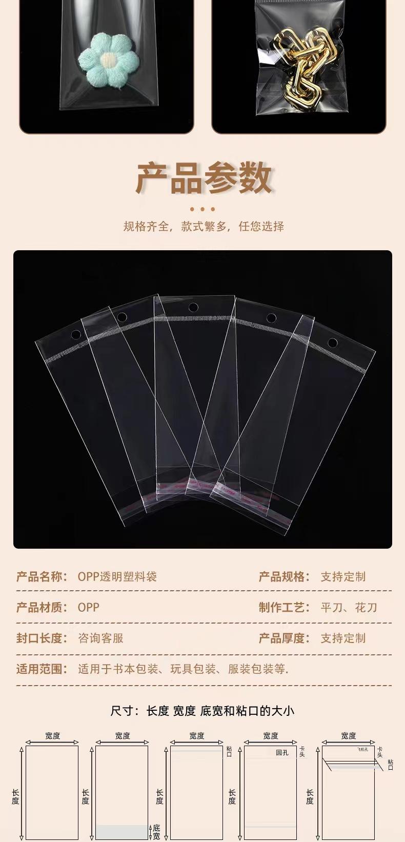 微信图片_20240509094505