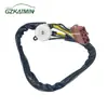 Interruptor de Ignição Adequado para Honda Oe 35130-S84-305 35130S84305
