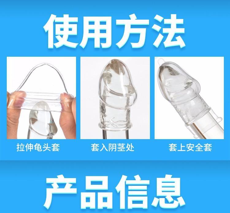 描述1.jpg