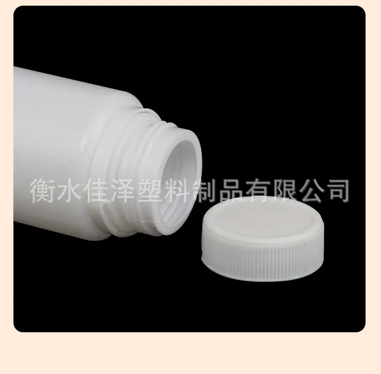 详情_11.jpg