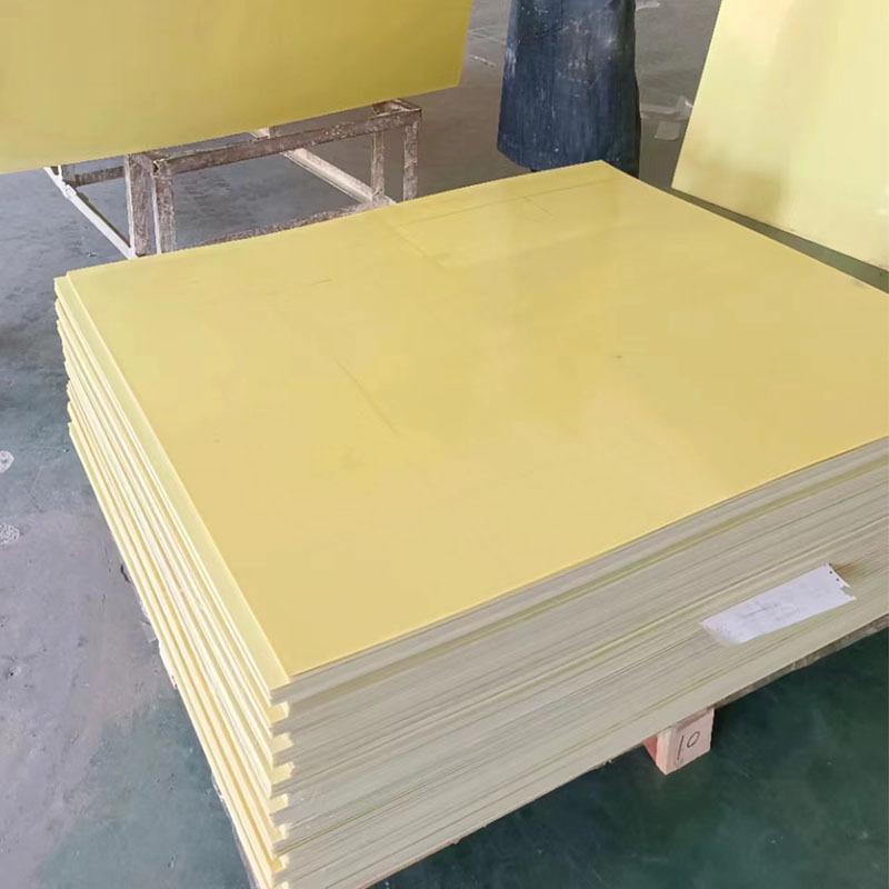 ab432252ec668a538761e02dab6e82
