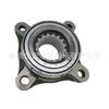 Adecuado para rodamiento de rueda delantera Toyota Hailax Prado 43560-60010
