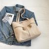 Bolso de hombro simple y moderno 2023 nuevo retro personalizado de gran capacidad bolso de mano para mujer casual para ir al trabajo