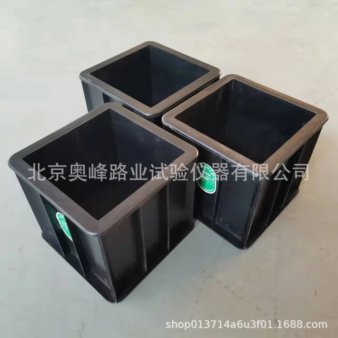 微信图片_20220325151728.jpg