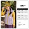 Body para bebé Ropa para niños Chaleco de plumón para niños 2025 Invierno Nuevo Estilo Ligero para Niños 90 Plumón de Pato Blanco Ropa para Niñas