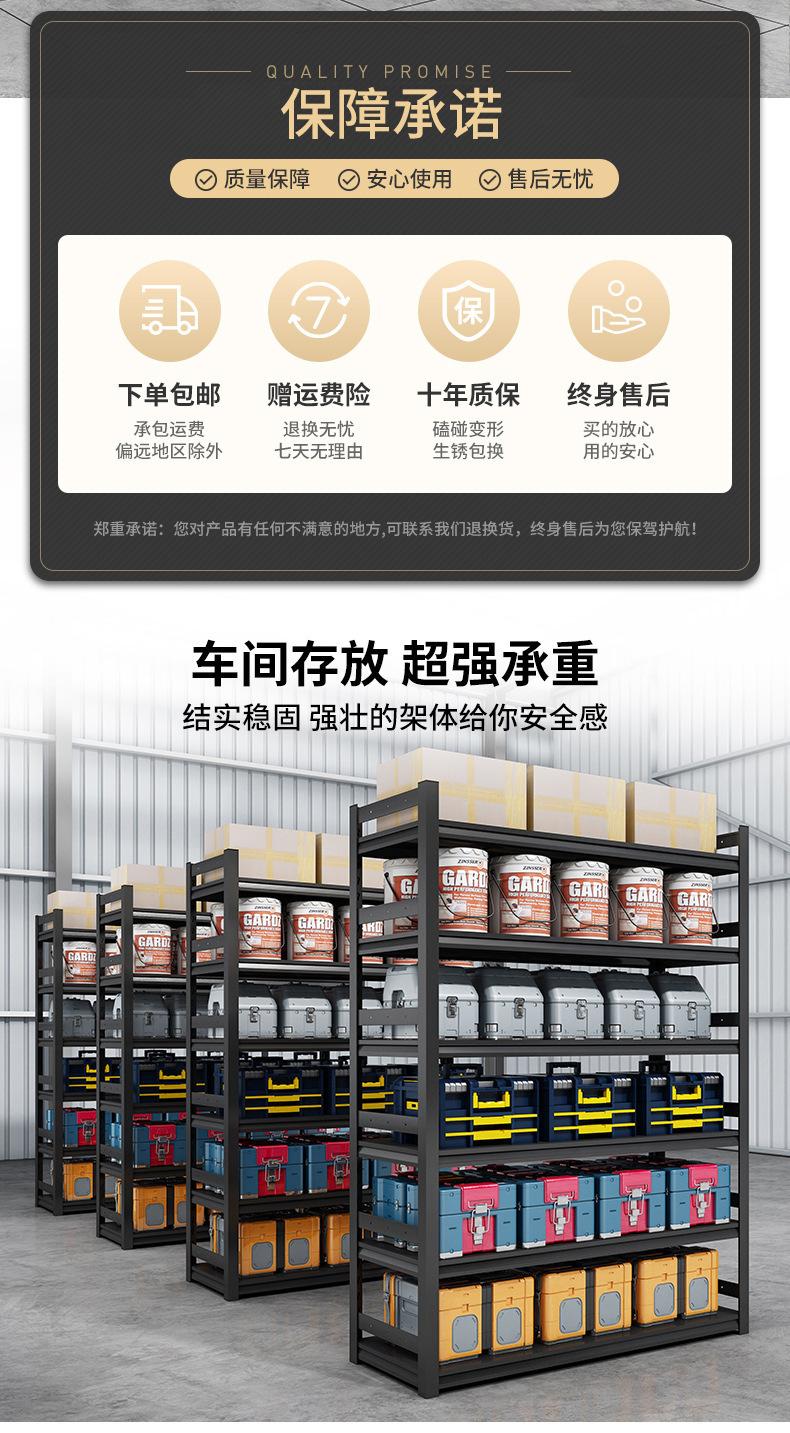 描述图_1.jpg