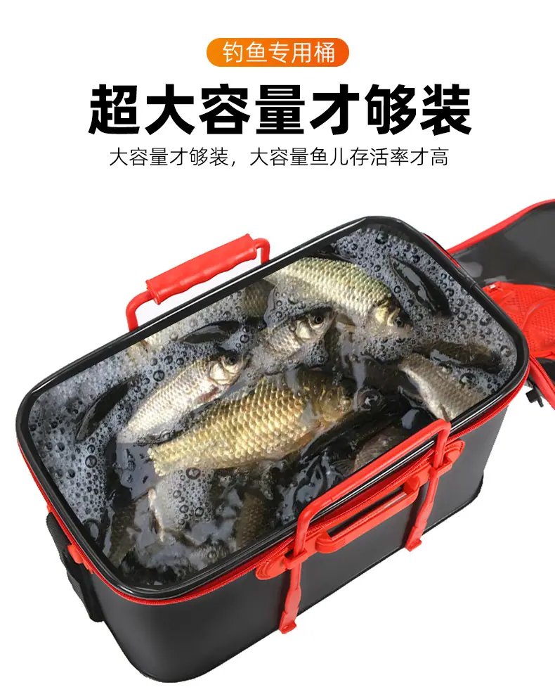 详情_09.jpg