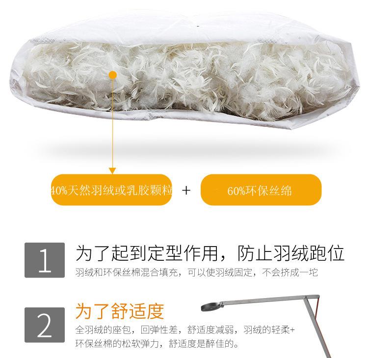 8907030078_1427825212