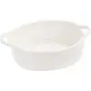 Cesta de Almacenamiento de Cuerda de Algodón del Fabricante Original, Cesta de Almacenamiento para Artículos Varios del Hogar y Baño, Cesta de Regalo para Niños, Almacenamiento Personalizable