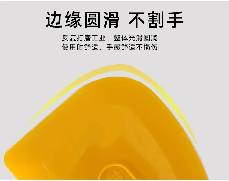 短图_06.jpg