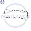 La junta de la tapa de válvulas 13270-EC01A 13270EC01A es adecuada para Nissan NAVARA D40T 07-10