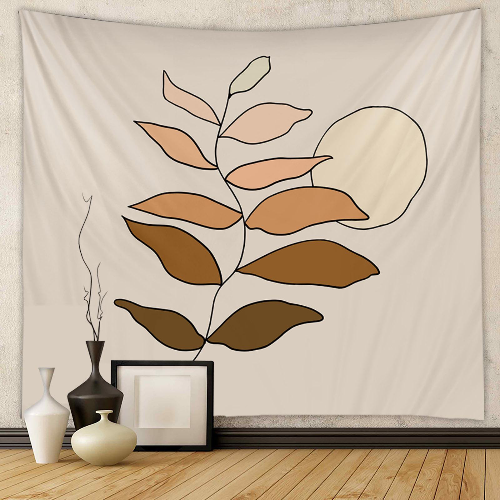 Mld (52)  横版 (1).jpg