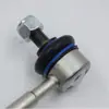Peças Automotivas Transfronteiriças 2026 Modelo Quente 48830-48010 Junta Esférica da Barra Estabilizadora Adequada para Toyota Camry Sedã de Quatro Portas