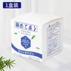 Solidificador de Aceite Usado Olla Caliente Agente de Tratamiento de Manchas de Aceite Comestible Polvo Solidificador de Aceite Solidificador de Aceite Usado de Pollo Frito Limpieza