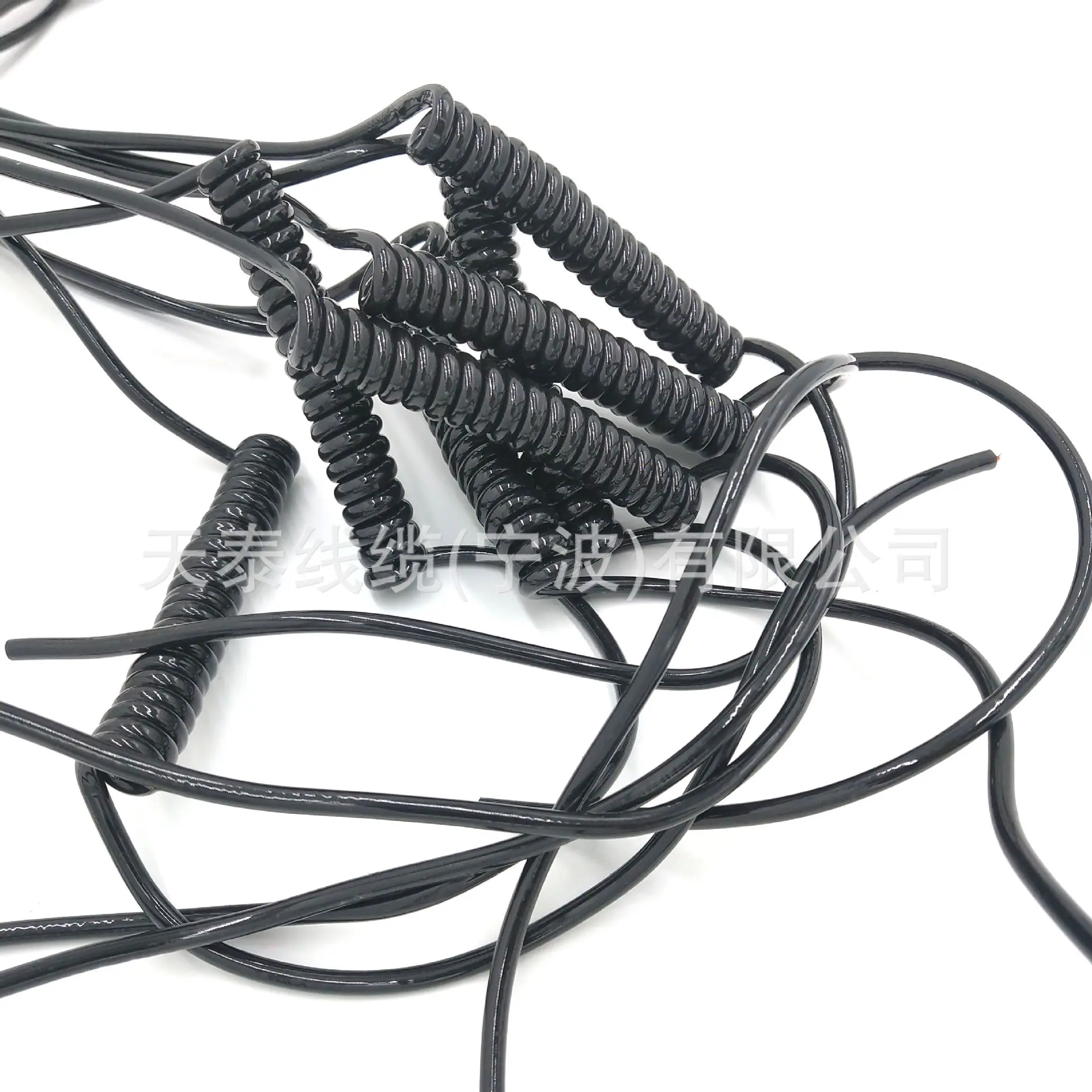 IMG_20181103_141212