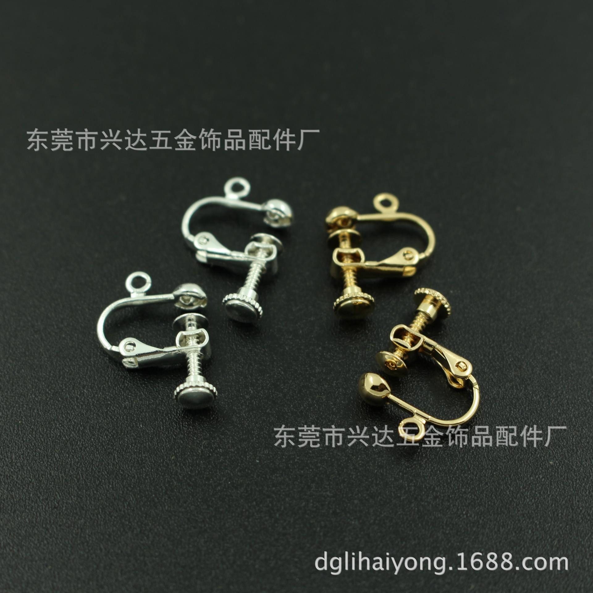 IMG_5178_看图王