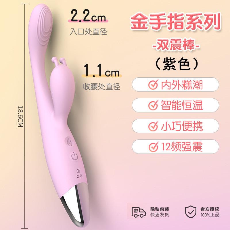 选项1.jpg