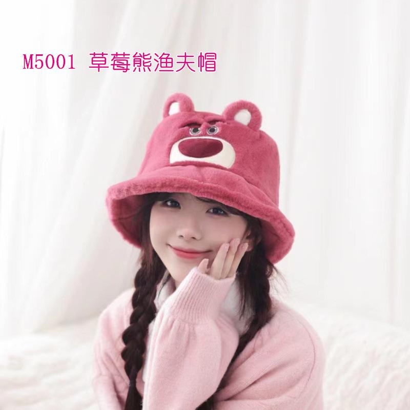 微信图片_20221104132705(1)