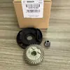 Conjunto de Engrenagens para Guarda-chuva de Acessórios Originais Bosch é Adequado para Esmerilhadeira Angular Bosch GWS660/670