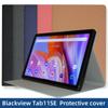 Adecuado para funda protectora Blackview Tab11 SE tableta de 10.36 pulgadas tab11 carcasa antigolpes todo incluido