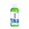 Fornecimento direto da fábrica pigmento acrílico de alto brilho 60ml pintura fluida diy chaveiro artesanal pigmento urso violento