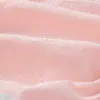 Pañal para recién nacido de 2 piezas con bolsillo, malla transpirable, almohadilla para pañales para bebés, pantalones de aprendizaje, almohadilla para pañales agradable para la piel