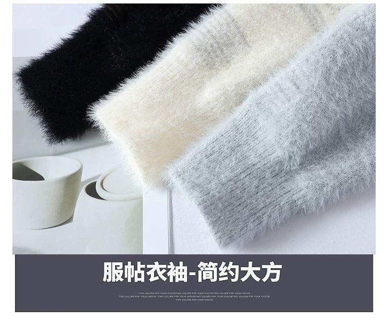 35d5d028-f95b-4cce-9627-eb4aebba3d49.jpe