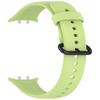 Pulseira de Silicone Wind Glory Watch 5 Macia Igual à Pulseira do Honor Watch5