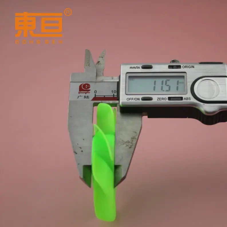 Φ637Y2A绿7.png