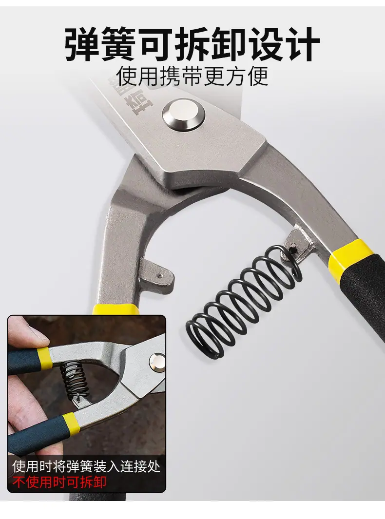 详情-05.jpg