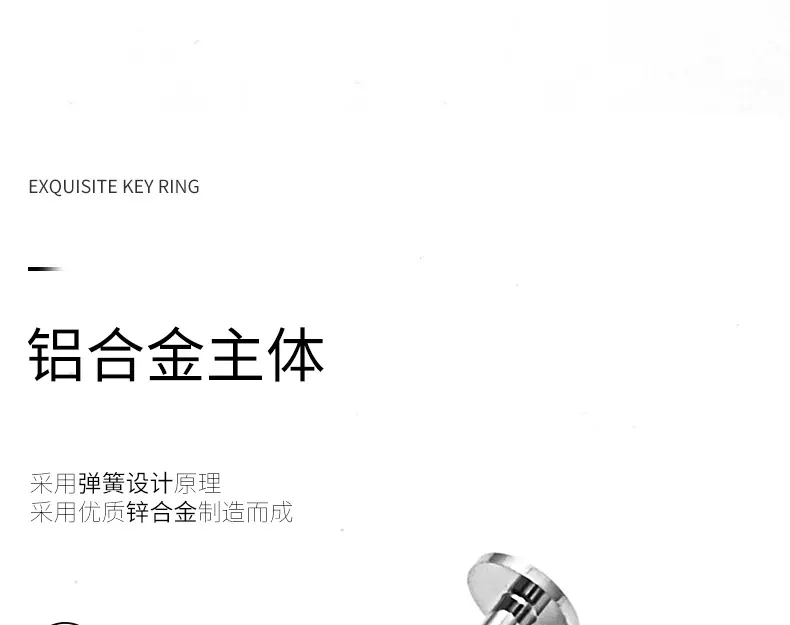 8x4x18螺丝_08.jpg