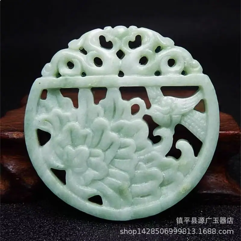 微信图片_20251009140323_46_14